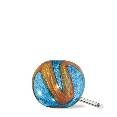 Sfera decorativa Venere