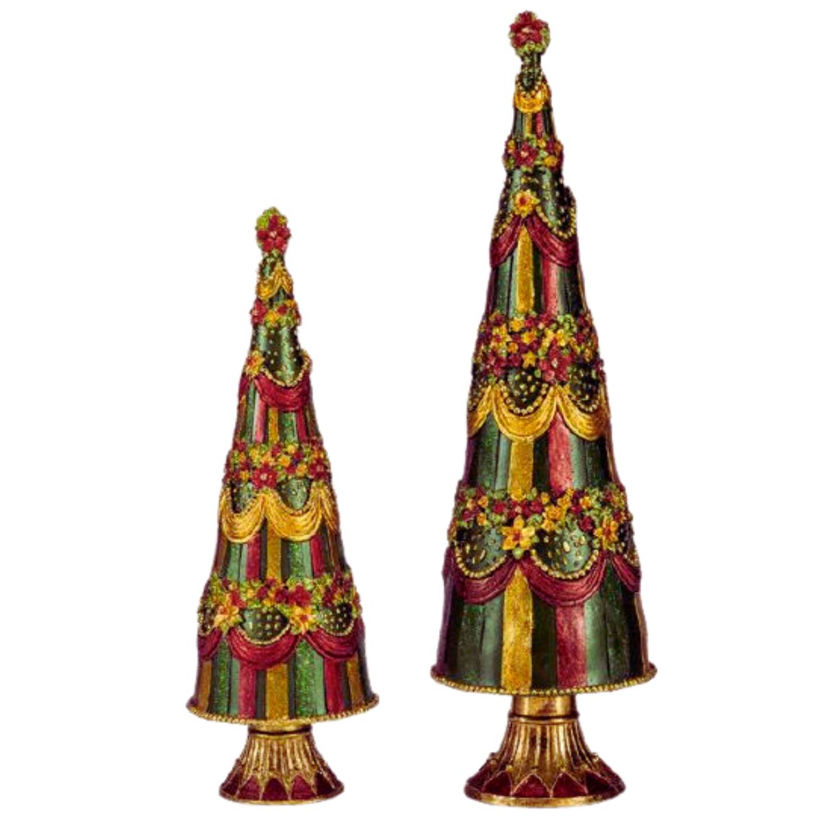 Albero Glamour di Lamart