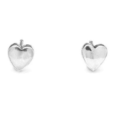 Orecchini Mini Cuore