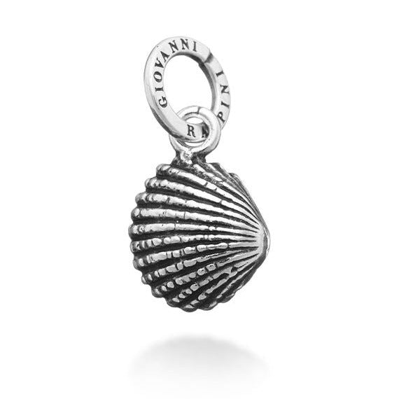 Charm Conchiglia