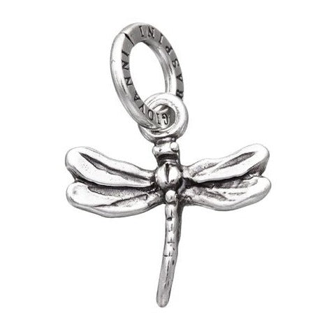 Charm Libellula