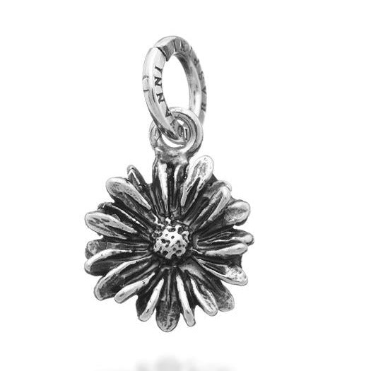 Charm Margherita
