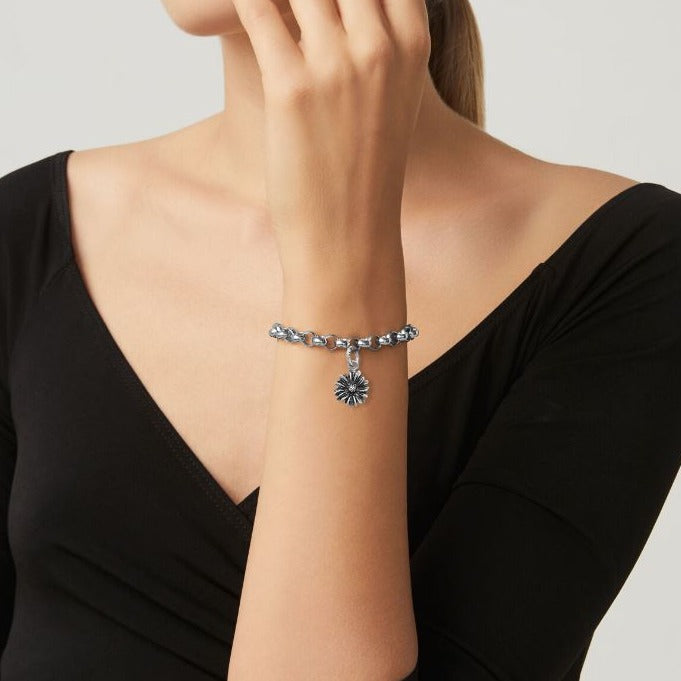 Charm Margherita