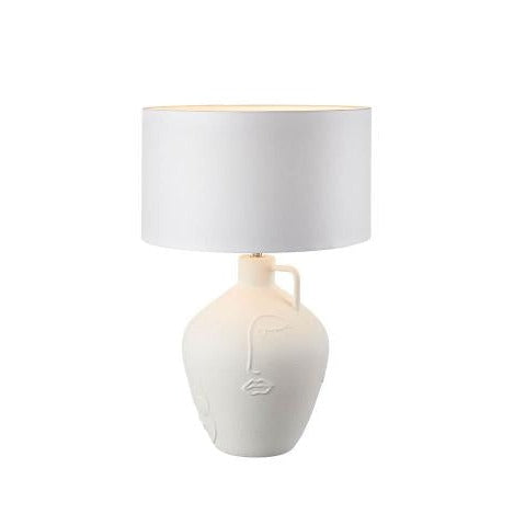 Lampada