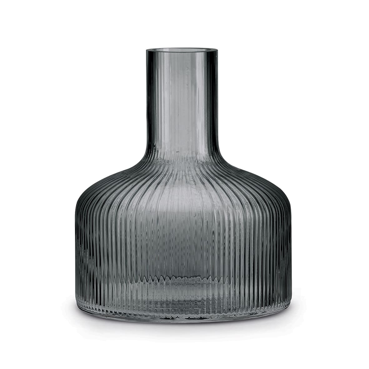 Decanter GRIGIO