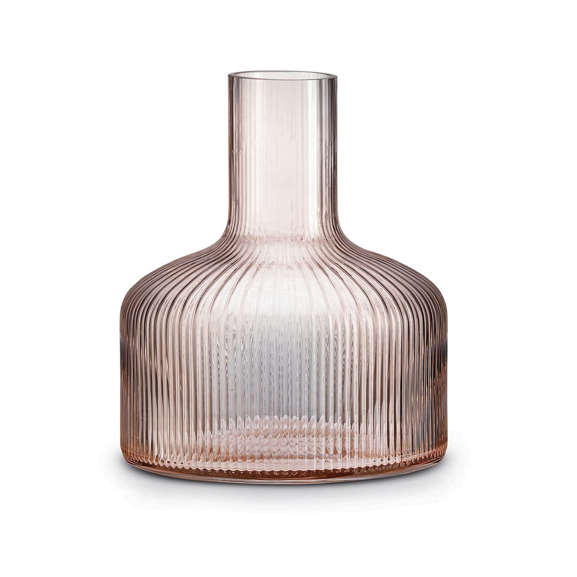 Decanter ROSA