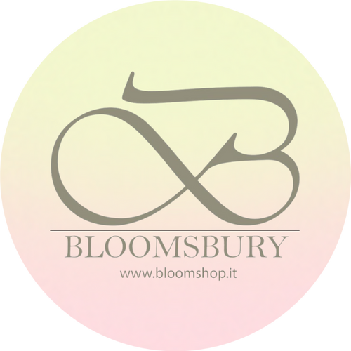 Bloomsbury - Bloomshop