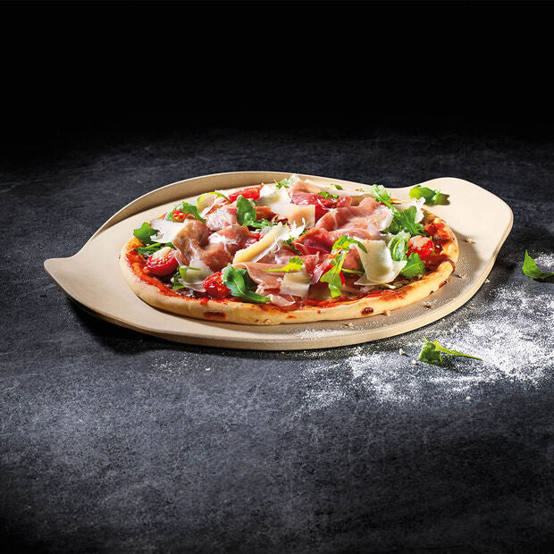 Pizza Passion pietra per la pizza  Villeroy & Boch -