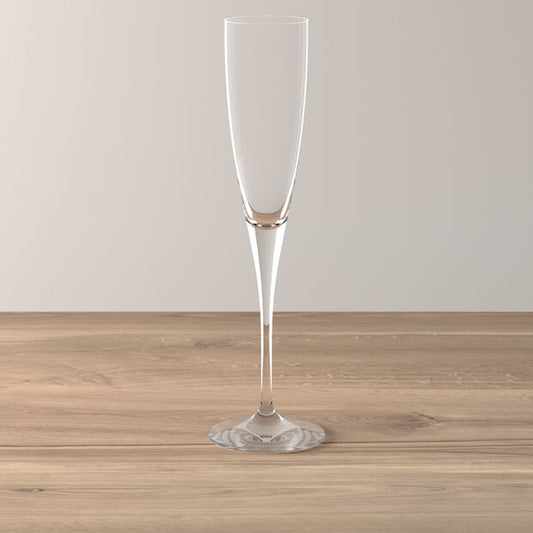 Maxima Calice da Champagne Set 6- Villeroy & Boch