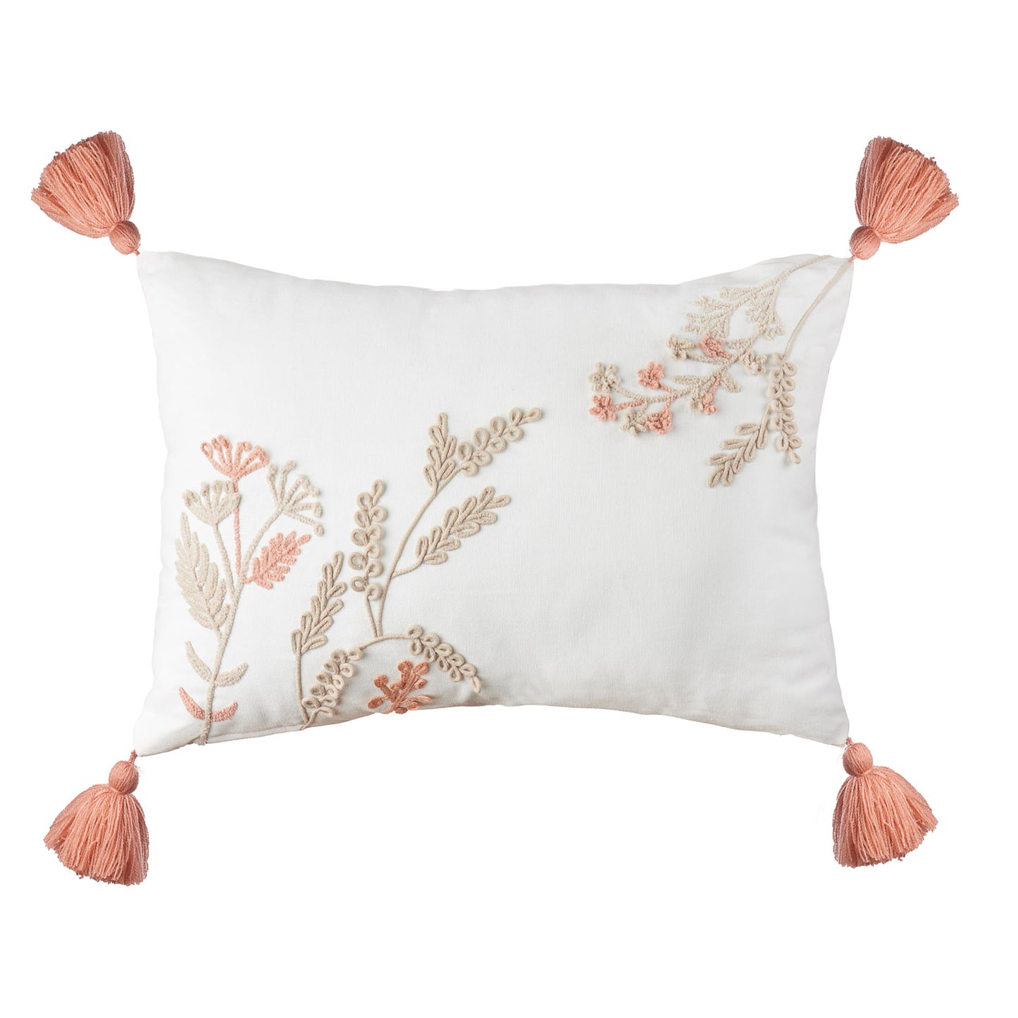 Cuscino 30x45