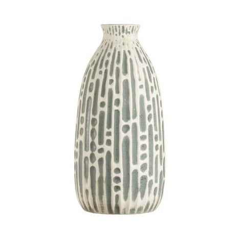 Vaso alto