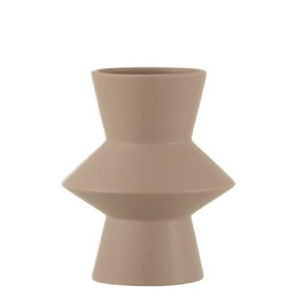 Vaso Uma Rosa