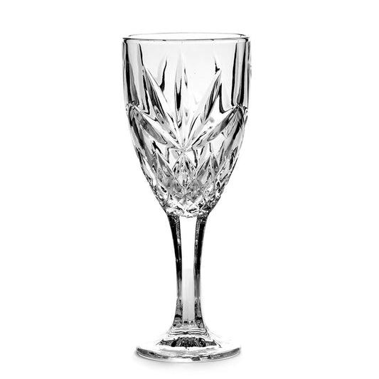 Calice Glss Wine Glass