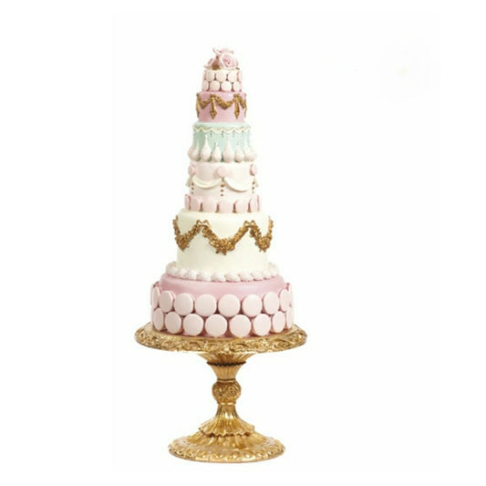 Candy Macaron Albero Decorativo Goodwill